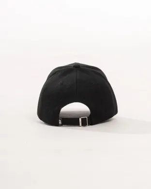 SIDNEY BASEBALL CAP