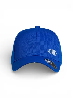 SIDNEY BASEBALL CAP