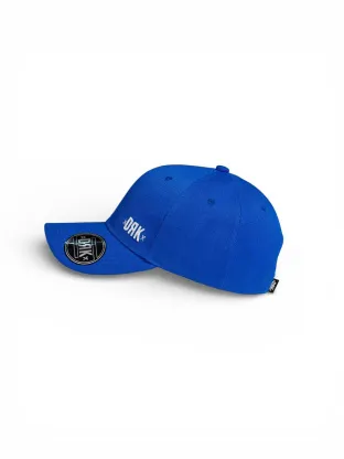 SIDNEY BASEBALL CAP