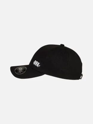 CALVIN BASEBALL CAP KIDS
