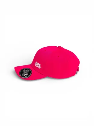 CALVIN BASEBALL CAP KIDS