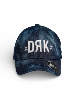 BROOK BASEBALL CAP