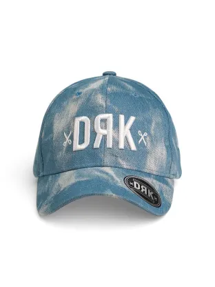 BROOK BASEBALL CAP