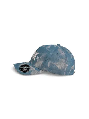 BROOK BASEBALL CAP