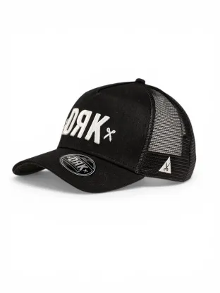 NEW ELLIS BASEBALL CAP