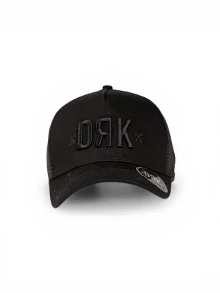 NEW ELLIS BASEBALL CAP