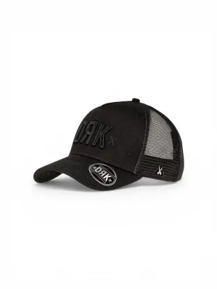 NEW ELLIS BASEBALL CAP