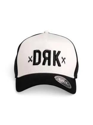 NEW ELLIS BASEBALL CAP