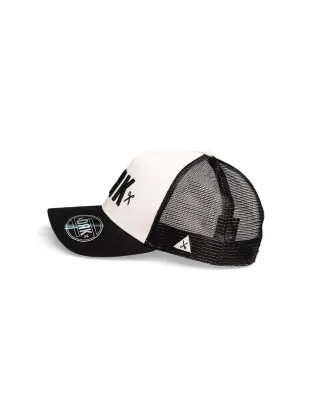 NEW ELLIS BASEBALL CAP