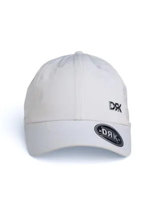 ANDIE BASEBALL CAP