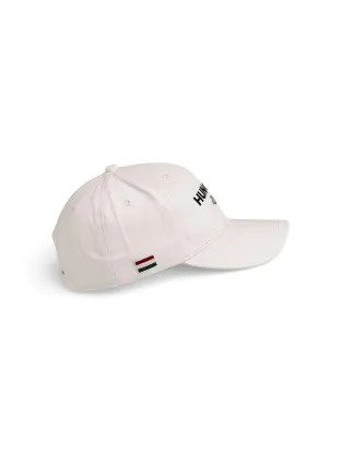 HUN BASEBALL CAP