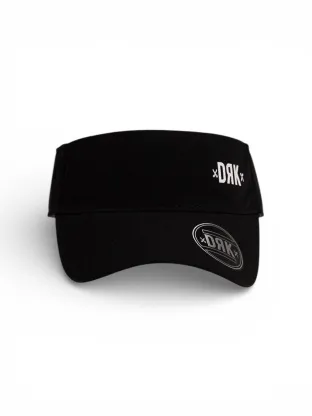 DARYL VISOR