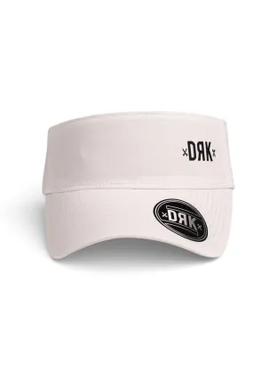 DARYL VISOR