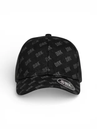 ARCHER BASEBALL CAP
