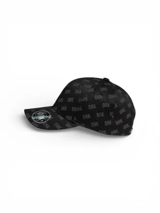 ARCHER BASEBALL CAP