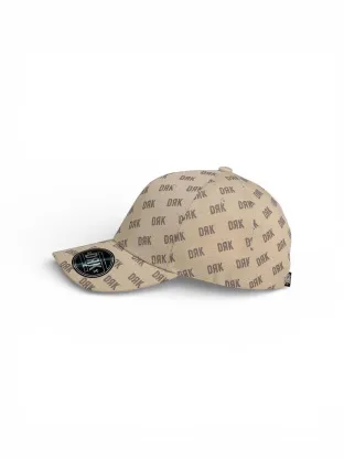 ARCHER BASEBALL CAP