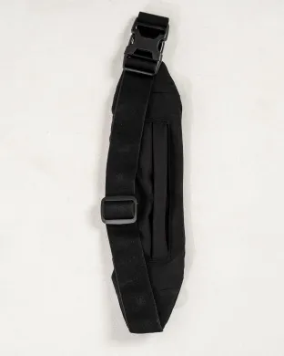 WYNN RUNNING BELTBAG