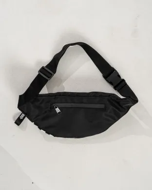 FANNE BELTBAG