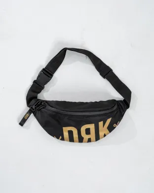 FANNE BELTBAG