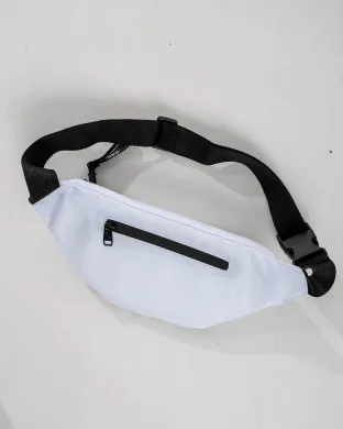 FANNE BELTBAG