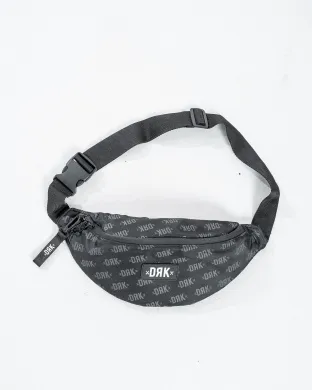 FUN BELTBAG
