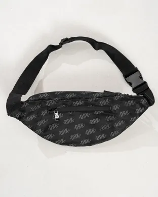 FUN BELTBAG