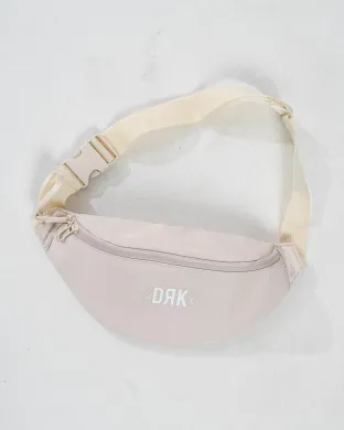 EZRA BELTBAG