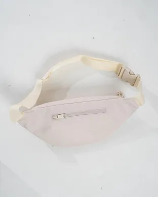 EZRA BELTBAG