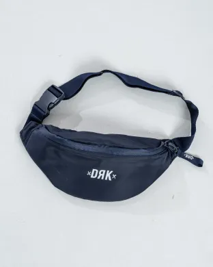 EZRA BELTBAG