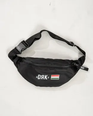HUN BELTBAG