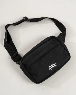 EDA BELTBAG
