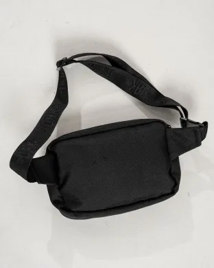 EDA BELTBAG