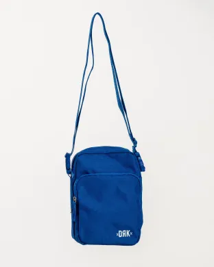 JASON SHOULDER STRAP MINI BAG
