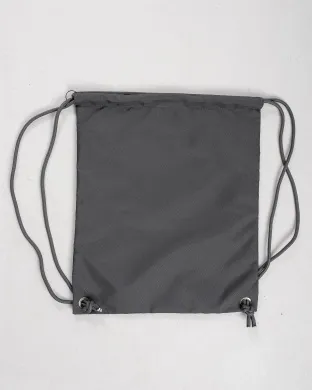 CANDY GYMBAG