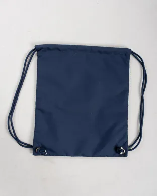 CANDY GYMBAG