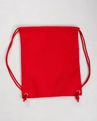 CANDY GYMBAG
