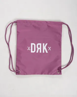 CANDY GYMBAG