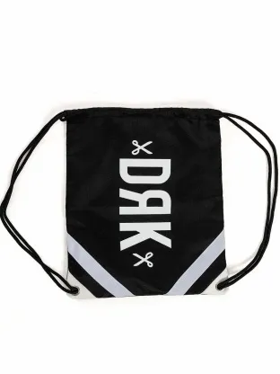 EARTH GYMBAG