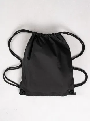 HUN GYMBAG
