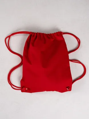 HUN GYMBAG