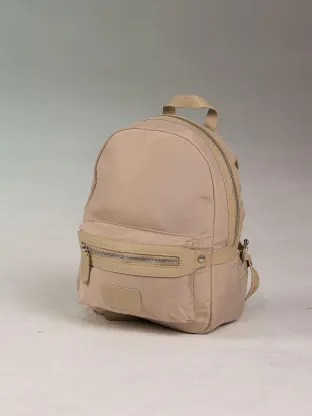 WINNIE BACKPACK