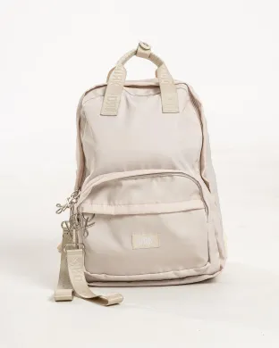 TYPO BACKPACK