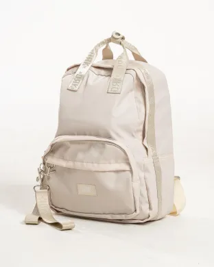 TYPO BACKPACK
