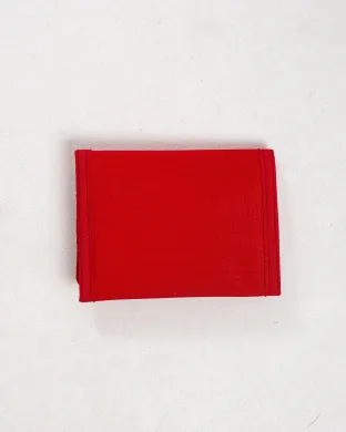 PURSEVERANCE WALLET