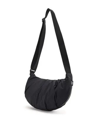 MARGARET SIDE BAG