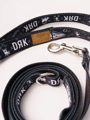DRK x COLLARFUL SETATARS