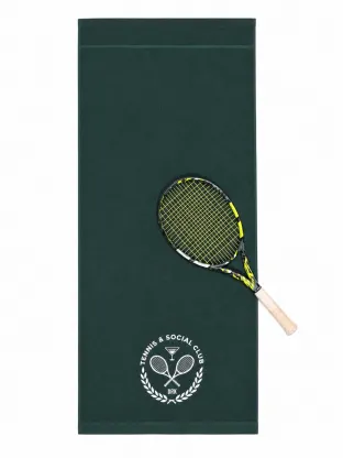 BUDAPEST SLAM
