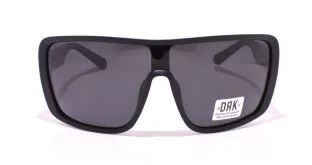 Dorko Napszemüveg DRK7001 C1