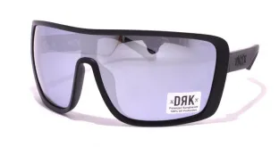 Dorko Napszemüveg DRK7001 C4