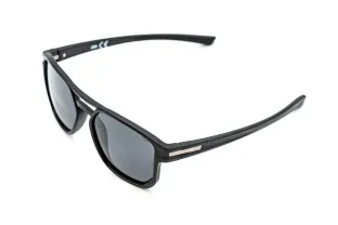 Dorko Napszemüveg DRK7002 C1